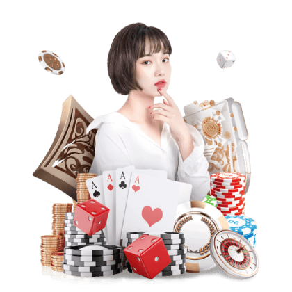 高清乱码🔞❌♋️免费阅读 v2.4.78 官方安装版 0